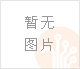 SG2023J/883Bɵ·Ӧɹ