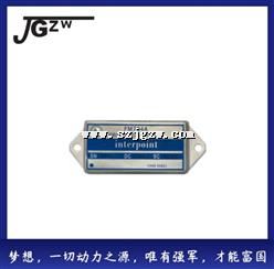 FM-704AԪ