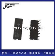 UC1525AJԪ