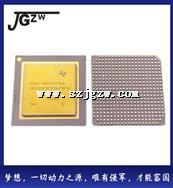 SMJ320C6701GLPW14Ӧɵ·