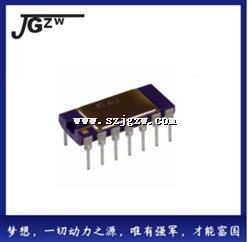 AD537SD/883BɹӦɵ·