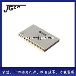 AD1139JӦɹת