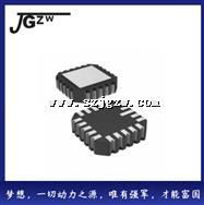 5962-9452101M2AӦɹŴ