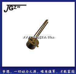 AD580UH/883ɵ·ѹ׼