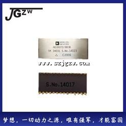 AD390TD/883BӦɹɵ·